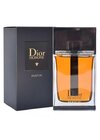 Dior Dior Homme Parfum Парфюмна вода 100ml